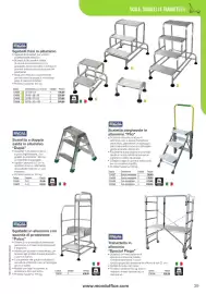 Volantino Mondoffice Pagina 41