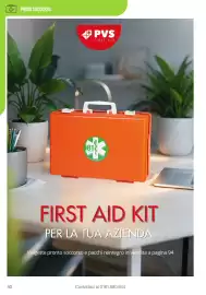 Volantino Mondoffice Pagina 42