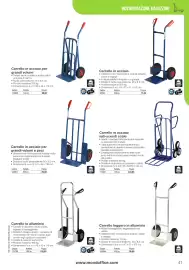 Volantino Mondoffice Pagina 43