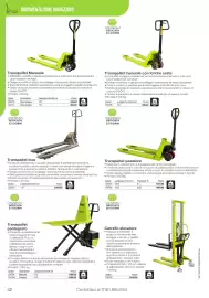 Volantino Mondoffice Pagina 44