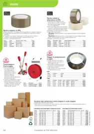 Volantino Mondoffice Pagina 46