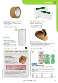 Volantino Mondoffice Pagina 47