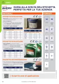 Volantino Mondoffice Pagina 48