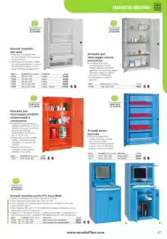 Volantino Mondoffice Pagina 49