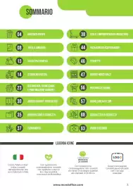 Volantino Mondoffice Pagina 5