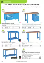 Volantino Mondoffice Pagina 50