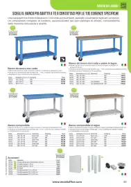 Volantino Mondoffice Pagina 51