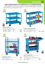 Volantino Mondoffice Pagina 53