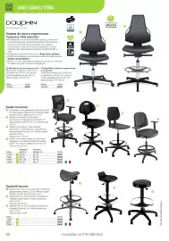 Volantino Mondoffice Pagina 54