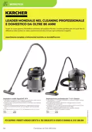 Volantino Mondoffice Pagina 56