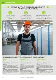 Volantino Mondoffice Pagina 58