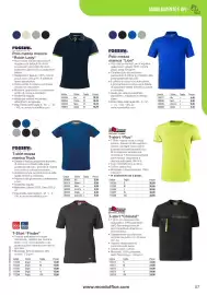 Volantino Mondoffice Pagina 59