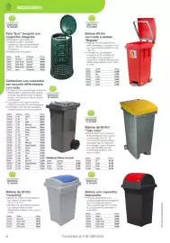 Volantino Mondoffice Pagina 6