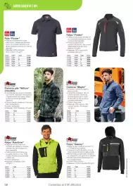 Volantino Mondoffice Pagina 60