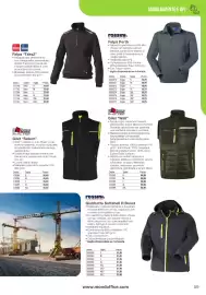 Volantino Mondoffice Pagina 61