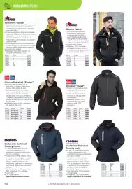 Volantino Mondoffice Pagina 62