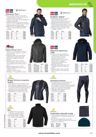 Volantino Mondoffice Pagina 63