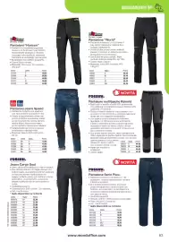 Volantino Mondoffice Pagina 65