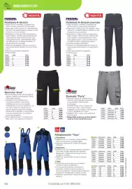 Volantino Mondoffice Pagina 66