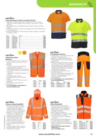 Volantino Mondoffice Pagina 67