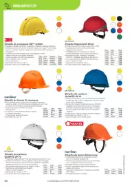 Volantino Mondoffice Pagina 68