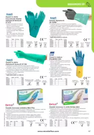 Volantino Mondoffice Pagina 69