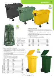 Volantino Mondoffice Pagina 7