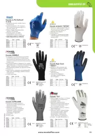 Volantino Mondoffice Pagina 71