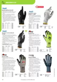 Volantino Mondoffice Pagina 72