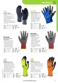 Volantino Mondoffice Pagina 73