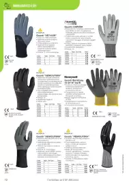 Volantino Mondoffice Pagina 74