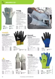 Volantino Mondoffice Pagina 76