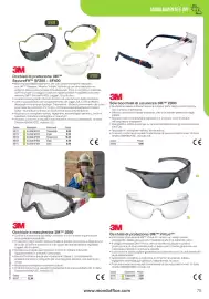 Volantino Mondoffice Pagina 77