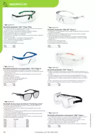 Volantino Mondoffice Pagina 78