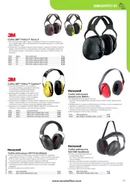 Volantino Mondoffice Pagina 79