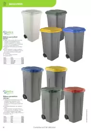 Volantino Mondoffice Pagina 8