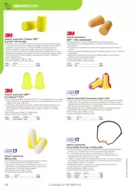 Volantino Mondoffice Pagina 80