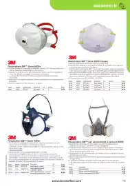 Volantino Mondoffice Pagina 81