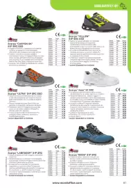 Volantino Mondoffice Pagina 83