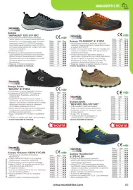 Volantino Mondoffice Pagina 85