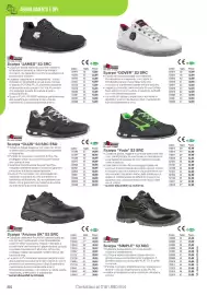 Volantino Mondoffice Pagina 86