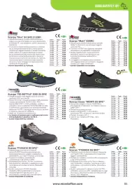 Volantino Mondoffice Pagina 87