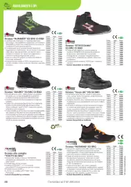 Volantino Mondoffice Pagina 88