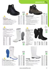 Volantino Mondoffice Pagina 89