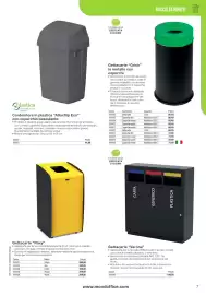 Volantino Mondoffice Pagina 9