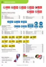 Volantino Mondoffice Pagina 90