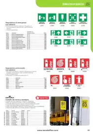 Volantino Mondoffice Pagina 91