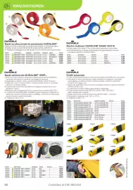 Volantino Mondoffice Pagina 92