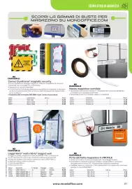 Volantino Mondoffice Pagina 93