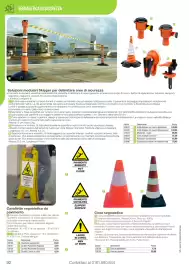 Volantino Mondoffice Pagina 94